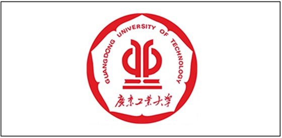 广东工业大学