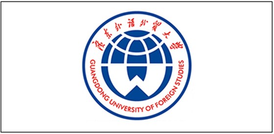 广东外语外贸大学