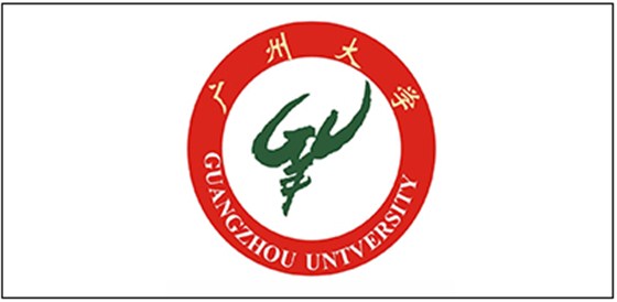 广州大学