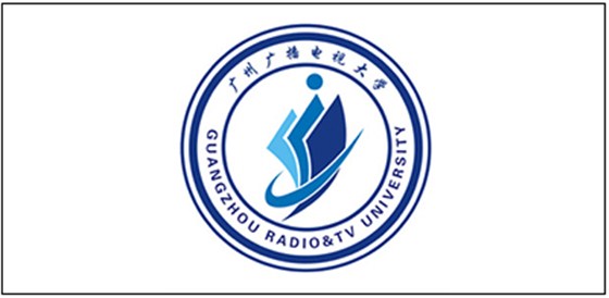 广州市广播电视大学