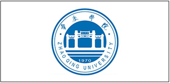 肇庆学院