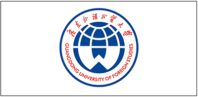 广东外语外贸大学--红日节能合作客户
